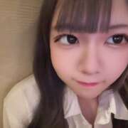 ヒメ日記 2026/09/21 19:53 投稿 えみ★天然Gカップの従順美少女 Chloe鶯谷・上野店 S級素人清楚系デリヘル
