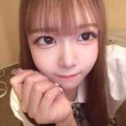 ヒメ日記 2026/09/22 22:30 投稿 えみ★天然Gカップの従順美少女 Chloe鶯谷・上野店 S級素人清楚系デリヘル