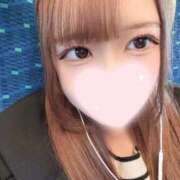 ヒメ日記 2026/09/23 23:15 投稿 えみ★天然Gカップの従順美少女 Chloe鶯谷・上野店 S級素人清楚系デリヘル