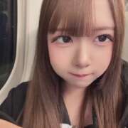 ヒメ日記 2026/09/24 00:32 投稿 えみ★天然Gカップの従順美少女 Chloe鶯谷・上野店 S級素人清楚系デリヘル