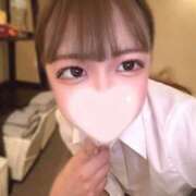 ヒメ日記 2026/09/24 16:11 投稿 えみ★天然Gカップの従順美少女 Chloe鶯谷・上野店 S級素人清楚系デリヘル