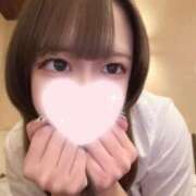 ヒメ日記 2026/09/25 18:28 投稿 えみ★天然Gカップの従順美少女 Chloe鶯谷・上野店 S級素人清楚系デリヘル