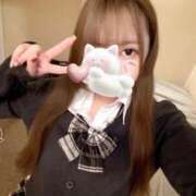 ヒメ日記 2026/09/26 02:24 投稿 えみ★天然Gカップの従順美少女 Chloe鶯谷・上野店 S級素人清楚系デリヘル
