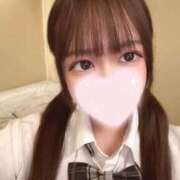 ヒメ日記 2026/09/26 20:00 投稿 えみ★天然Gカップの従順美少女 Chloe鶯谷・上野店 S級素人清楚系デリヘル