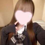 ヒメ日記 2026/09/26 22:41 投稿 えみ★天然Gカップの従順美少女 Chloe鶯谷・上野店 S級素人清楚系デリヘル