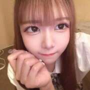 ヒメ日記 2026/09/27 01:13 投稿 えみ★天然Gカップの従順美少女 Chloe鶯谷・上野店 S級素人清楚系デリヘル