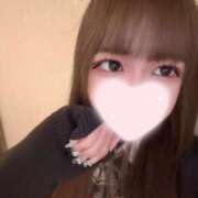 ヒメ日記 2026/09/27 17:47 投稿 えみ★天然Gカップの従順美少女 Chloe鶯谷・上野店 S級素人清楚系デリヘル