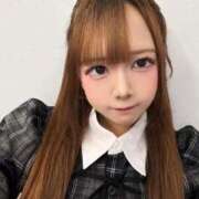 ヒメ日記 2026/09/27 23:59 投稿 えみ★天然Gカップの従順美少女 Chloe鶯谷・上野店 S級素人清楚系デリヘル