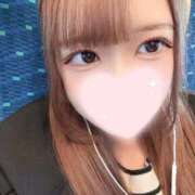 ヒメ日記 2026/09/28 13:18 投稿 えみ★天然Gカップの従順美少女 Chloe鶯谷・上野店 S級素人清楚系デリヘル