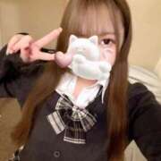 ヒメ日記 2026/09/28 20:33 投稿 えみ★天然Gカップの従順美少女 Chloe鶯谷・上野店 S級素人清楚系デリヘル