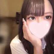 ヒメ日記 2026/09/29 01:26 投稿 えみ★天然Gカップの従順美少女 Chloe鶯谷・上野店 S級素人清楚系デリヘル