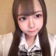 ヒメ日記 2026/10/01 15:30 投稿 えみ★天然Gカップの従順美少女 Chloe鶯谷・上野店 S級素人清楚系デリヘル