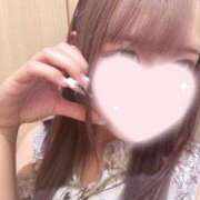 ヒメ日記 2026/10/01 23:40 投稿 えみ★天然Gカップの従順美少女 Chloe鶯谷・上野店 S級素人清楚系デリヘル