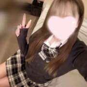 ヒメ日記 2026/10/02 03:23 投稿 えみ★天然Gカップの従順美少女 Chloe鶯谷・上野店 S級素人清楚系デリヘル