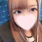 ヒメ日記 2026/10/02 19:20 投稿 えみ★天然Gカップの従順美少女 Chloe鶯谷・上野店 S級素人清楚系デリヘル