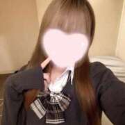 ヒメ日記 2026/10/03 00:51 投稿 えみ★天然Gカップの従順美少女 Chloe鶯谷・上野店 S級素人清楚系デリヘル