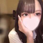 ヒメ日記 2026/10/03 02:46 投稿 えみ★天然Gカップの従順美少女 Chloe鶯谷・上野店 S級素人清楚系デリヘル