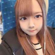 ヒメ日記 2026/10/05 14:32 投稿 えみ★天然Gカップの従順美少女 Chloe鶯谷・上野店 S級素人清楚系デリヘル