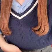ヒメ日記 2026/10/06 05:04 投稿 えみ★天然Gカップの従順美少女 Chloe鶯谷・上野店 S級素人清楚系デリヘル