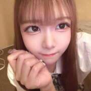 えみ★天然Gカップの従順美少女 🆕💕︎💕︎ Chloe鶯谷・上野店 S級素人清楚系デリヘル