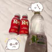 えみ★天然Gカップの従順美少女 Kくん💌💘 Chloe鶯谷・上野店 S級素人清楚系デリヘル