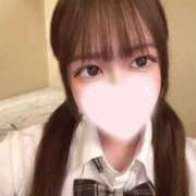 ヒメ日記 2026/10/09 17:36 投稿 えみ★天然Gカップの従順美少女 Chloe鶯谷・上野店 S級素人清楚系デリヘル