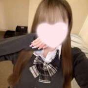 ヒメ日記 2026/10/09 18:47 投稿 えみ★天然Gカップの従順美少女 Chloe鶯谷・上野店 S級素人清楚系デリヘル