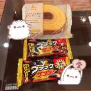 ヒメ日記 2026/10/10 04:04 投稿 えみ★天然Gカップの従順美少女 Chloe鶯谷・上野店 S級素人清楚系デリヘル