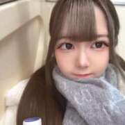 ヒメ日記 2026/10/11 18:11 投稿 えみ★天然Gカップの従順美少女 Chloe鶯谷・上野店 S級素人清楚系デリヘル