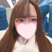 ヒメ日記 2026/10/12 12:23 投稿 えみ★天然Gカップの従順美少女 Chloe鶯谷・上野店 S級素人清楚系デリヘル