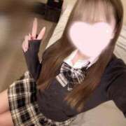 ヒメ日記 2026/10/13 00:51 投稿 えみ★天然Gカップの従順美少女 Chloe鶯谷・上野店 S級素人清楚系デリヘル