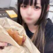 ヒメ日記 2026/09/22 19:20 投稿 るる E+アイドルスクール品川店