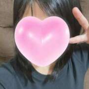 みる 出勤2日目💖 沖縄素人図鑑