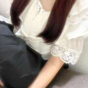 りりか 出勤しました💘 佐賀デリヘル358