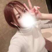 ヒメ日記 2026/09/14 12:21 投稿 りつ クラブレア南大阪
