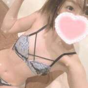 ヒメ日記 2026/09/15 17:22 投稿 りつ クラブレア南大阪