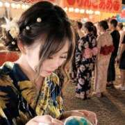 ヒメ日記 2026/09/08 20:09 投稿 ひびき デザインプリズム新宿