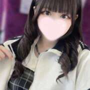 小森りりな 明日から初出勤♡ 水戸ソープ アイドル彼女