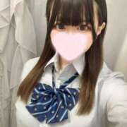 小森りりな 本日ご予約案内状況 水戸ソープ アイドル彼女