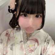 小森りりな 満点の女の子 水戸ソープ アイドル彼女