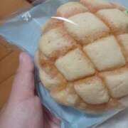 ヒメ日記 2026/09/09 14:45 投稿 りぃ ピーチハニー　山口店
