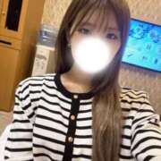 ヒメ日記 2026/09/14 00:14 投稿 ひめり ファイナルステージ静岡