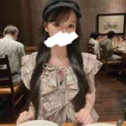 なこ 🤍はじめまして🤍 姫コレクション 高崎前橋店