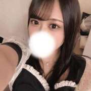 ヒメ日記 2026/09/11 14:41 投稿 ゆり CLUB Believe(CLUBグループ)
