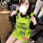 ヒメ日記 2026/09/15 13:51 投稿 ゆり CLUB Believe(CLUBグループ)