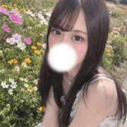 ヒメ日記 2026/09/17 16:21 投稿 ゆり CLUB Believe(CLUBグループ)