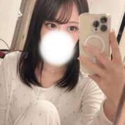 ヒメ日記 2026/09/17 18:21 投稿 ゆり CLUB Believe(CLUBグループ)