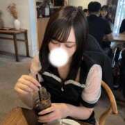 ヒメ日記 2026/09/17 21:21 投稿 ゆり CLUB Believe(CLUBグループ)