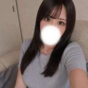ヒメ日記 2026/09/17 23:41 投稿 ゆり CLUB Believe(CLUBグループ)