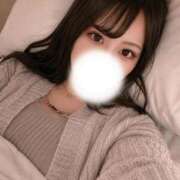 ヒメ日記 2026/09/18 01:41 投稿 ゆり CLUB Believe(CLUBグループ)